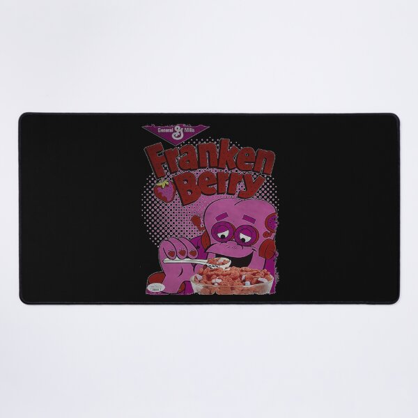 Item preview, FRANKEN designed and sold by Monstersqua12.