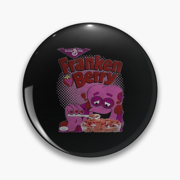 Item preview, FRANKEN designed and sold by Monstersqua12.