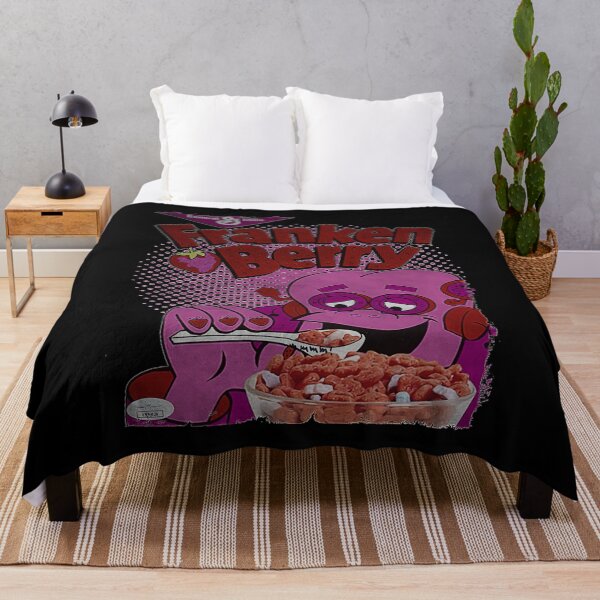 Item preview, FRANKEN designed and sold by Monstersqua12.