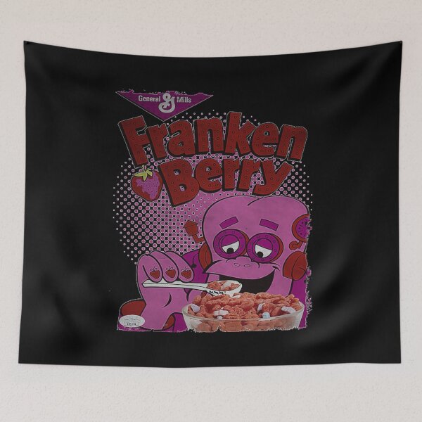 Item preview, FRANKEN designed and sold by Monstersqua12.