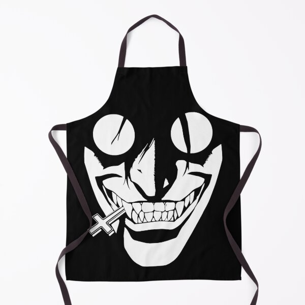 Item preview, Alucard Hellsing designed and sold by Aaliyahhh435.