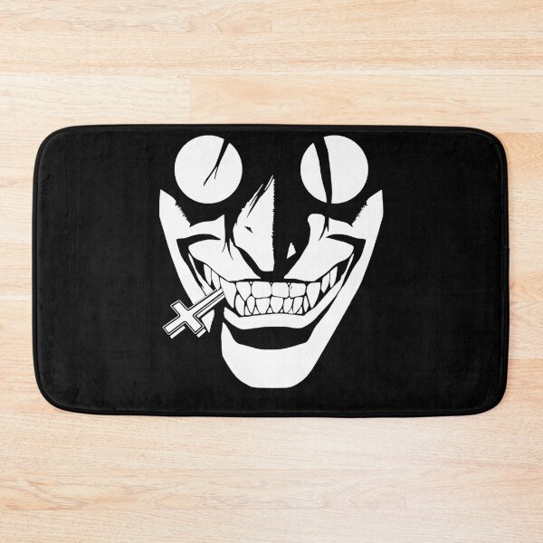Item preview, Alucard Hellsing designed and sold by Aaliyahhh435.