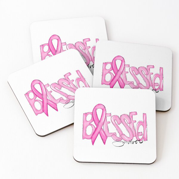 Item preview, Pink Cancer Awareness designed and sold by tuyetnhung98.