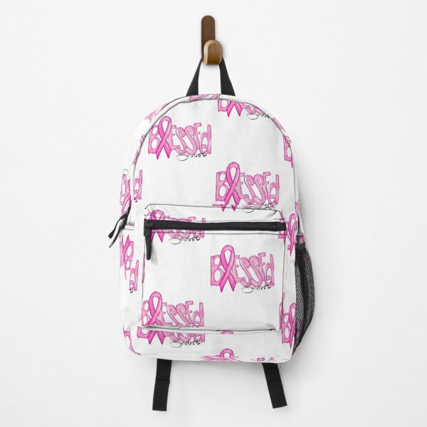 Item preview, Pink Cancer Awareness designed and sold by tuyetnhung98.