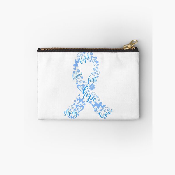 Item preview, PROSTATE CANCER  Awareness Wreath Sign designed and sold by tuyetnhung98.