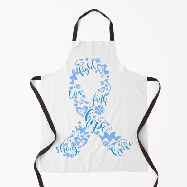 Item preview, PROSTATE CANCER  Awareness Wreath Sign designed and sold by tuyetnhung98.