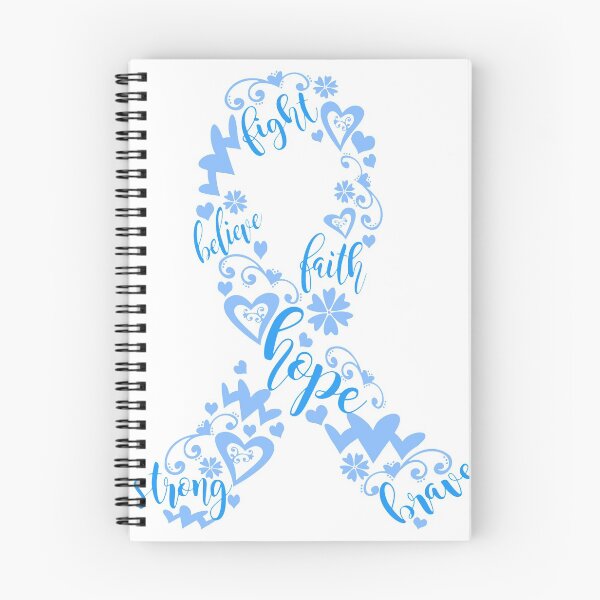 Item preview, PROSTATE CANCER  Awareness Wreath Sign designed and sold by tuyetnhung98.