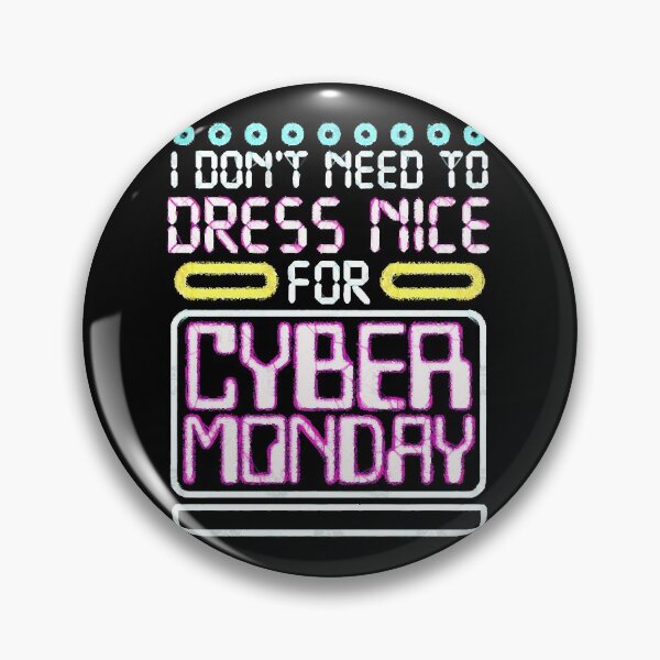 Item preview, Cyber Monday Gift  designed and sold by Helennancy100.