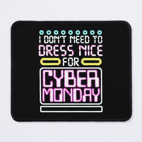 Item preview, Cyber Monday Gift  designed and sold by Helennancy100.