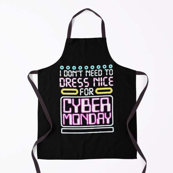 Item preview, Cyber Monday Gift designed and sold by Helennancy100.
