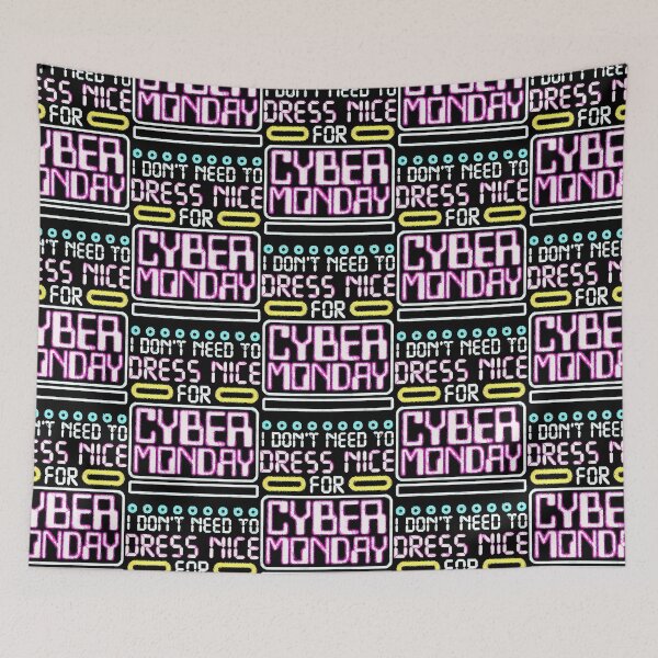 Item preview, Cyber Monday Gift  designed and sold by Helennancy100.
