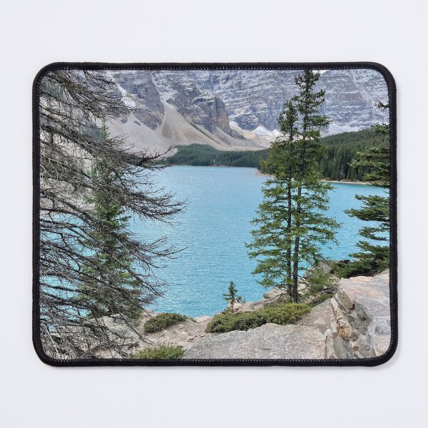 Item preview, Lake Louise  designed and sold by Unlikely journey .