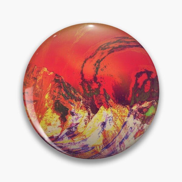 Item preview, Mountains of Madness Design Lovecraft designed and sold by Zanimations.