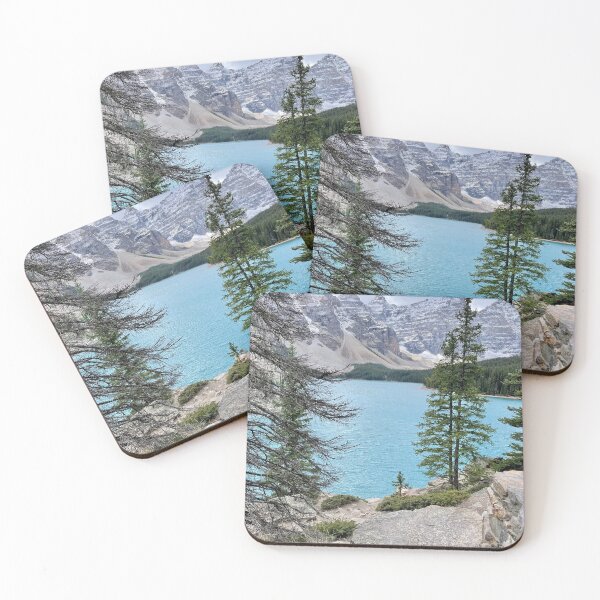 Item preview, Lake Louise  designed and sold by Unlikely journey .