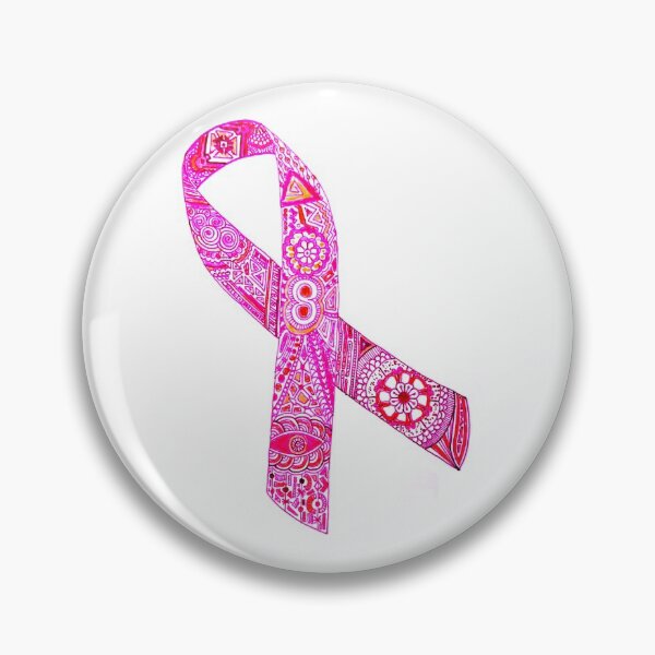 Item preview, Pink October designed and sold by JEROME MARQUANT.