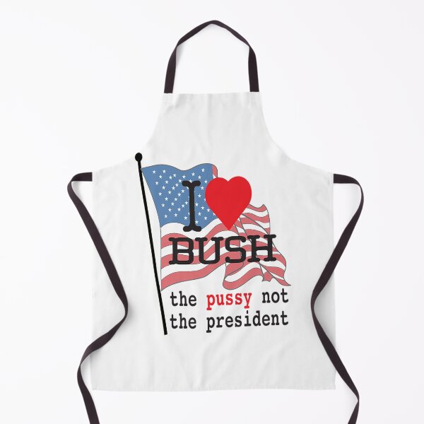 Aperçu de l'œuvre T-shirt J'aime le buissonj'aime le buisson créée et vendue par BoonMuriel.