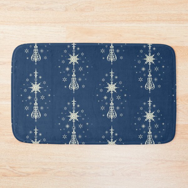 Item preview, Celestial Compass With Stars, Sun And Moon designed and sold by TrulyEpoque.