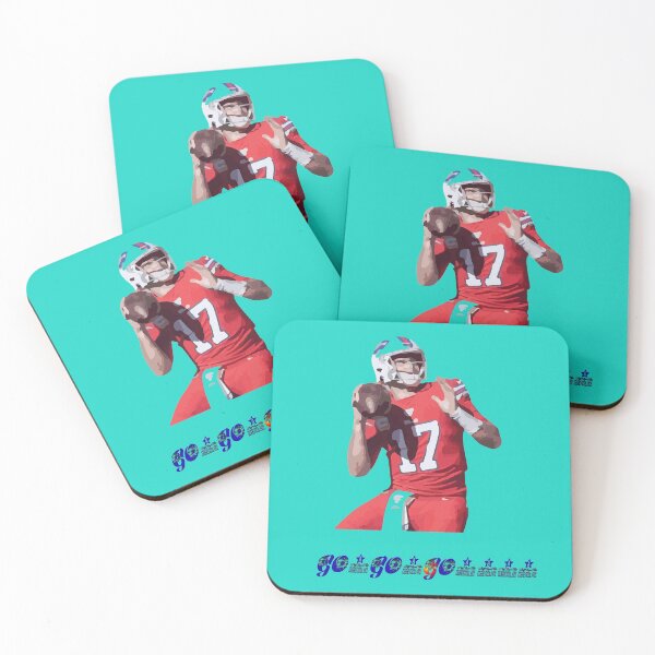 Item preview, I like football  go go go ... designed and sold by mostheristore.