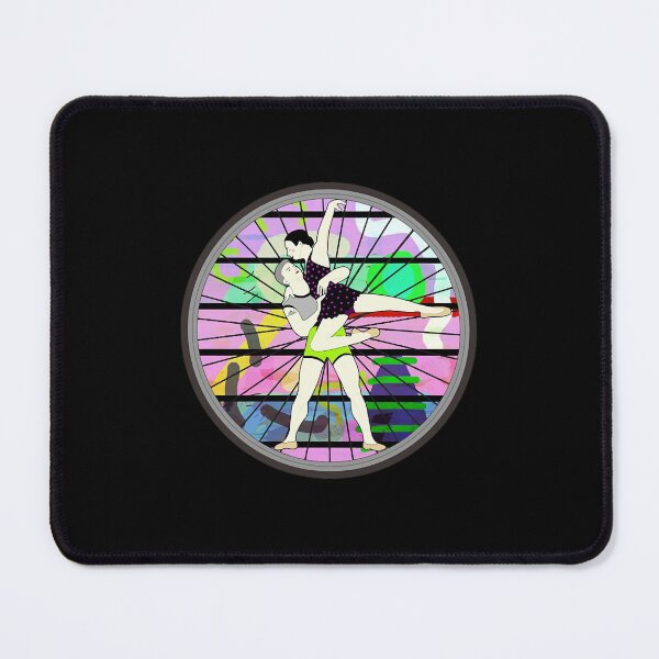 Item preview, Ballet designed and sold by Helennancy100.