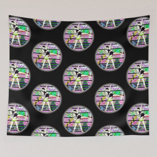 Item preview, Ballet  designed and sold by Helennancy100.