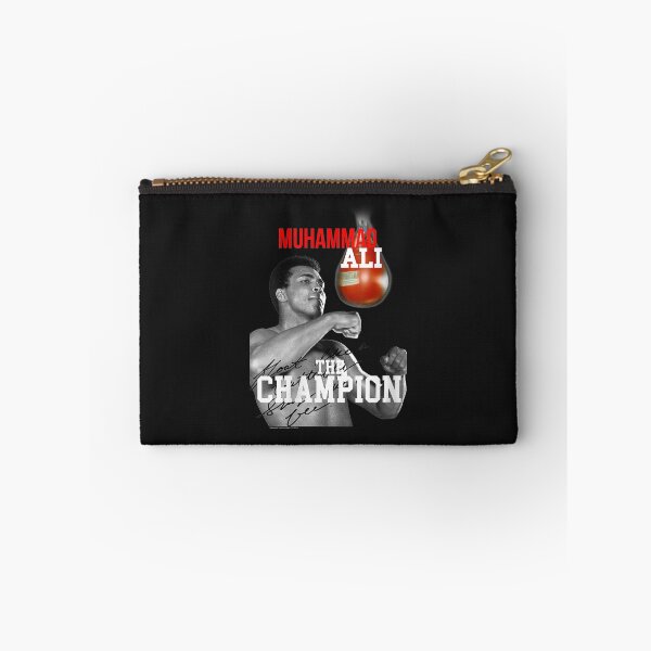 Item preview, Muhammad-Ali designed and sold by debsapi.