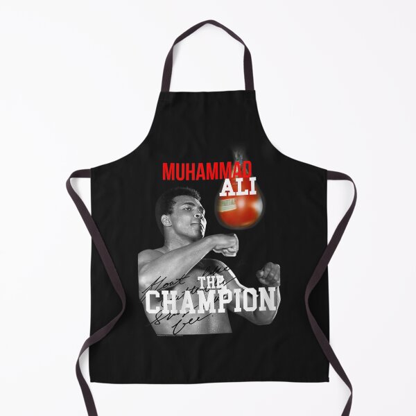 Item preview, Muhammad-Ali designed and sold by debsapi.