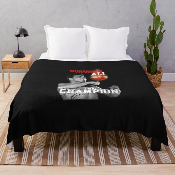 Item preview, Muhammad-Ali designed and sold by debsapi.