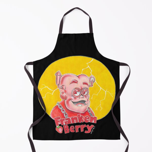 Item preview, FRANKEN designed and sold by Monstersqua12.
