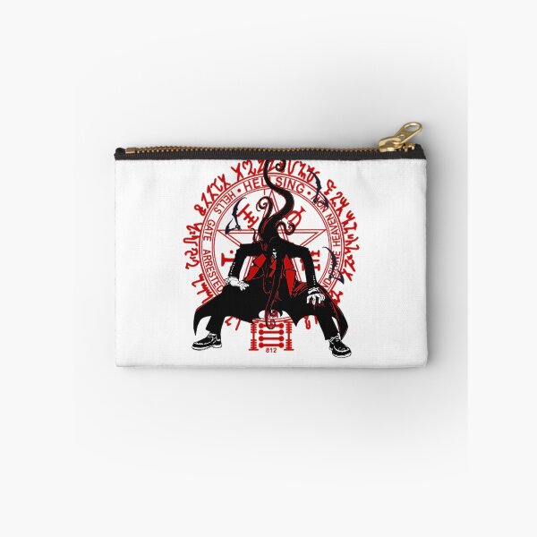Item preview, Alucard Hellsing designed and sold by Aaliyahhh435.
