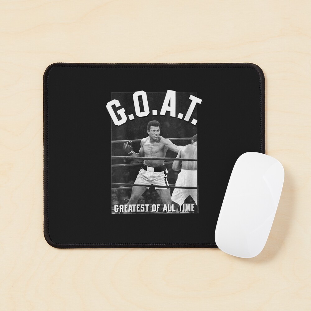 Item preview, Mouse Pad designed and sold by debsapi.