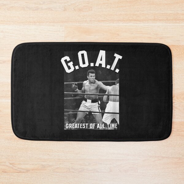 Item preview, Muhammad-Ali designed and sold by debsapi.
