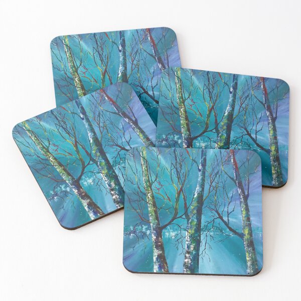 Item preview, City reflections  designed and sold by AnneArt4Fun.