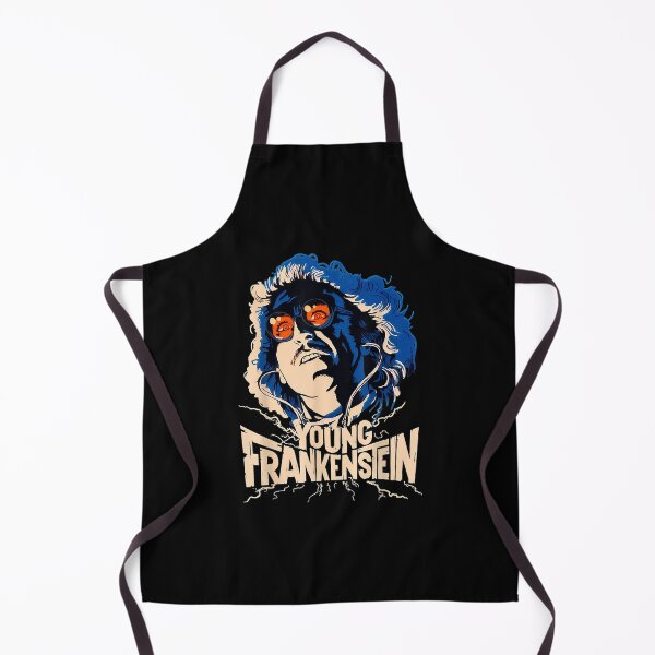 Item preview,  Frankensteins Funny Genes designed and sold by idabry.
