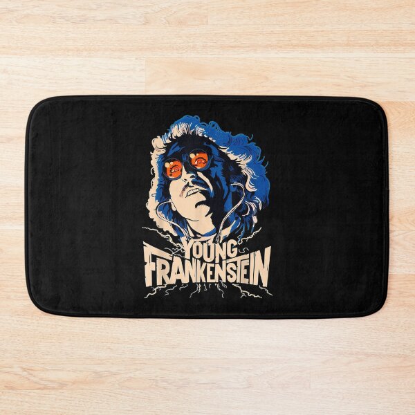 Item preview,  Frankensteins Funny Genes designed and sold by idabry.