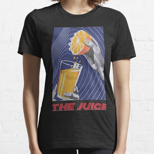 Xqc Gifts & Merchandise for Sale Redbubble