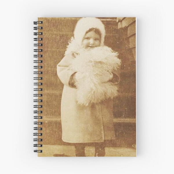 Item preview, Winter 1915 ~ Tonawanda, NY designed and sold by artwhiz47.