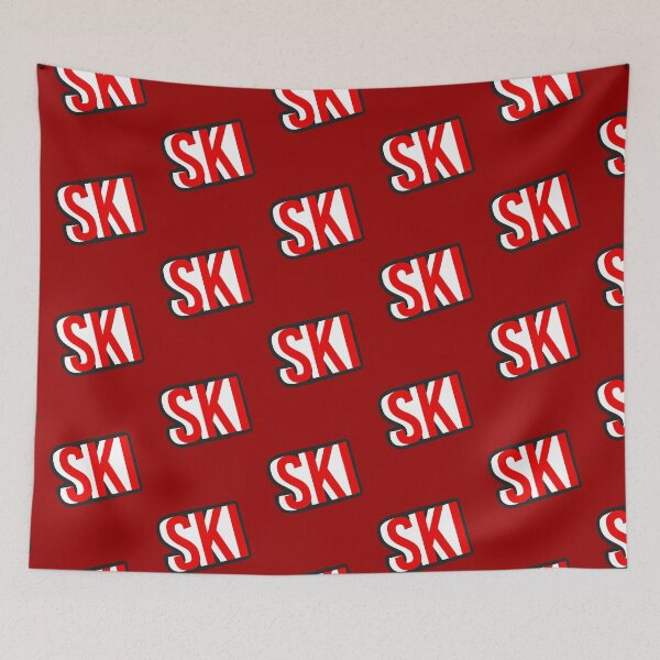 Item preview, Familia de apellido polaco final de SKI de Polonia designed and sold by Krukowski.