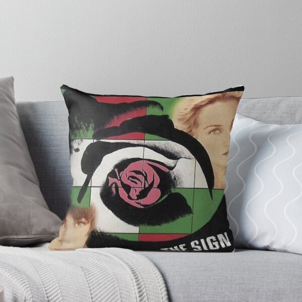 Item preview, blackwhitereddesign pop rock heavy metal country band ace of base Classic designed and sold by ToddRigley.