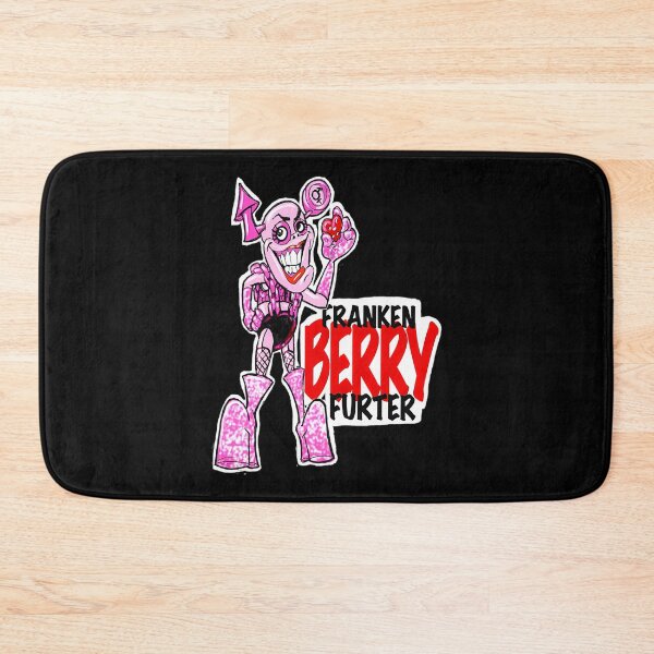 Item preview, FRANKEN designed and sold by Monstersqua12.