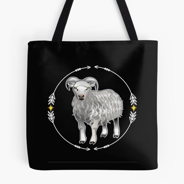 Item preview, No Sheep in my circle designed and sold by lingard46.