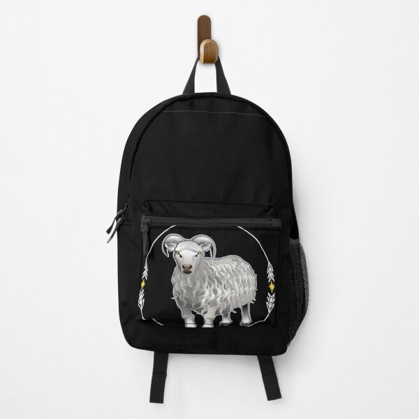 Item preview, No Sheep in my circle designed and sold by lingard46.