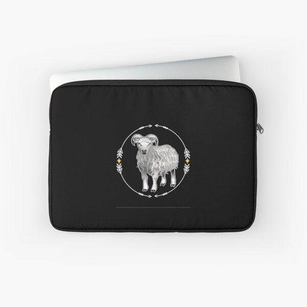 Item preview, No Sheep in my circle designed and sold by lingard46.