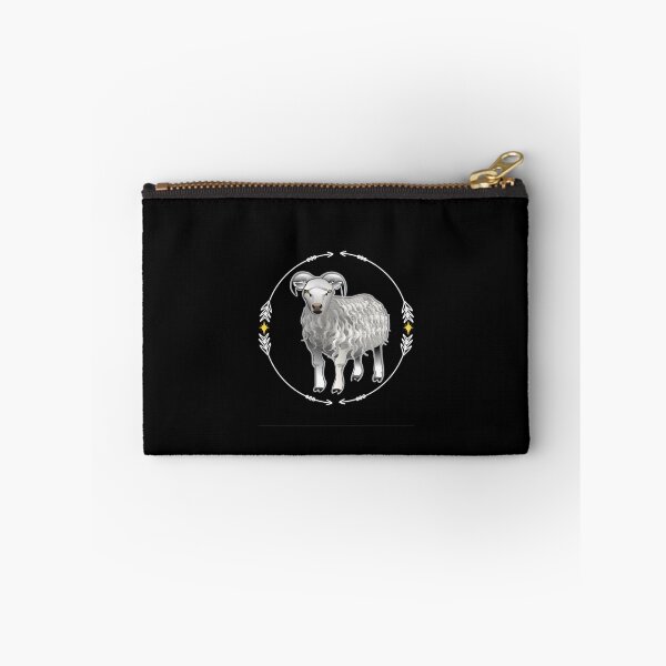 Item preview, No Sheep in my circle designed and sold by lingard46.