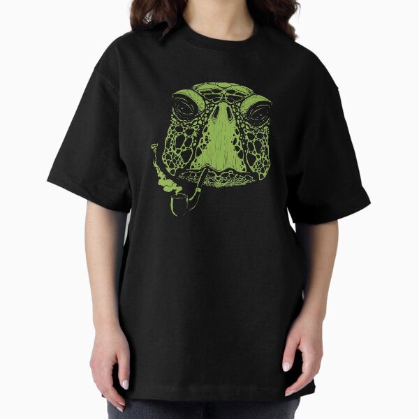 Item preview, take your time (dark bckgr) designed and sold by martinskowsky.