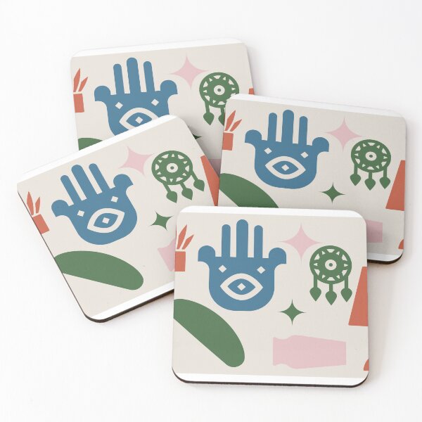 Item preview, Dream hunter designed and sold by Millo-Shop.