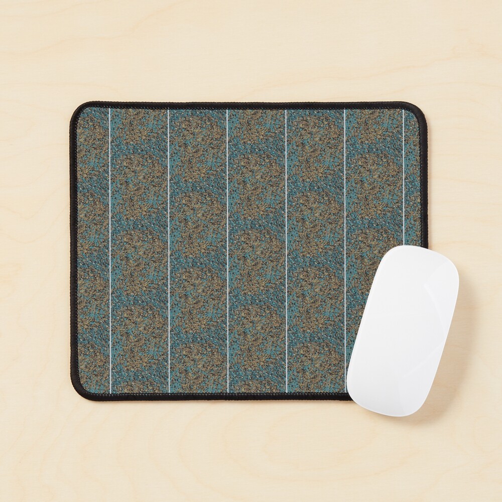 Item preview, Mouse Pad designed and sold by Razoo.