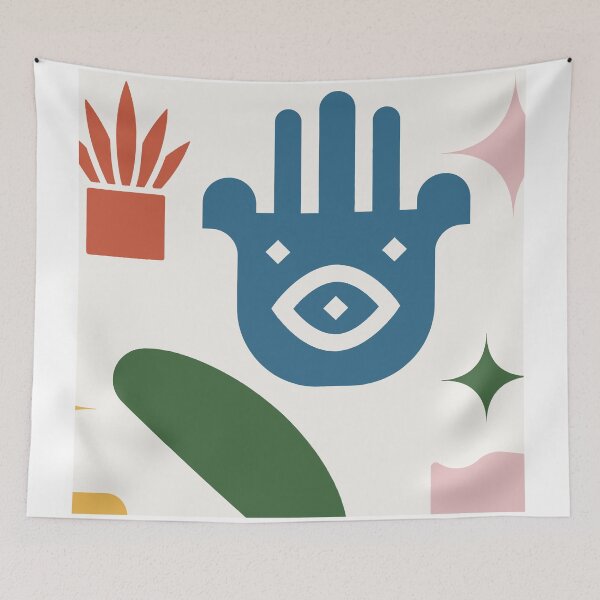 Item preview, Dream hunter designed and sold by Millo-Shop.
