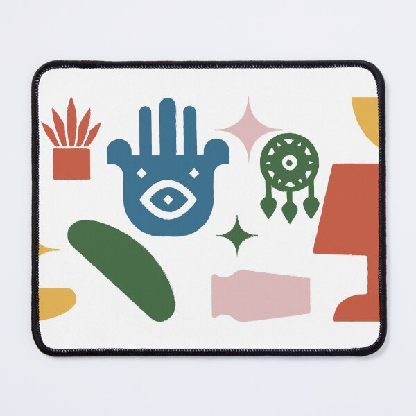 Item preview, Dream hunter designed and sold by Millo-Shop.