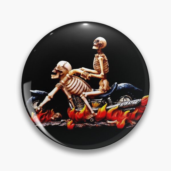 Item preview, Skeleton designed and sold by SKYSHOP007.