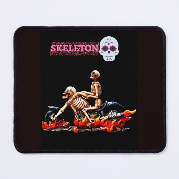 Item preview, Skeleton designed and sold by SKYSHOP007.